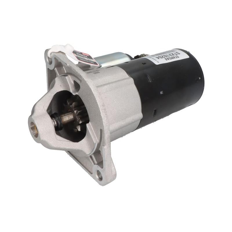 STARDAX STX210204R Starter