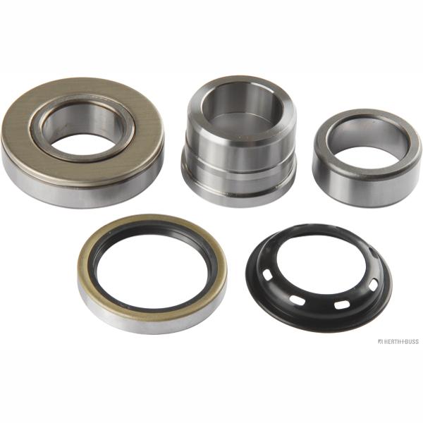 HERTH+BUSS JAKOPARTS J4718011 Wheel Bearing Kit