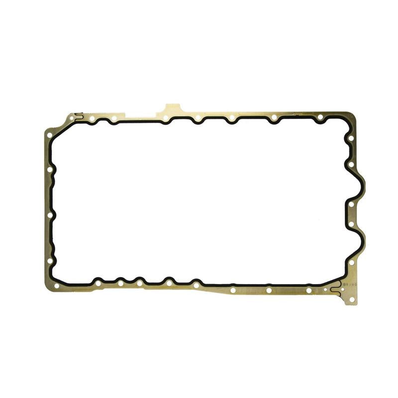 ELRING EL655881 Oil Sump Gasket