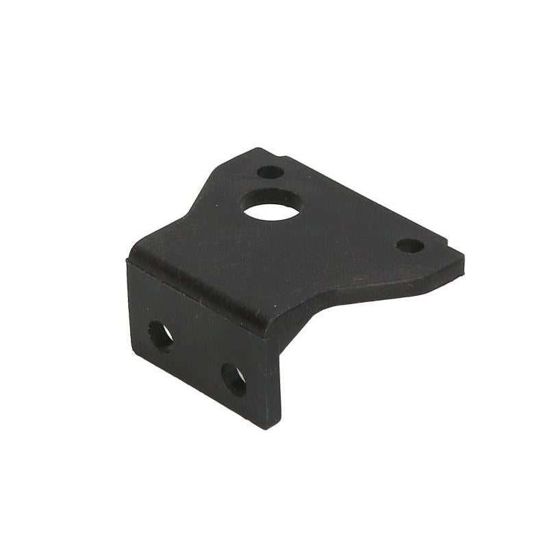 ASPOCK A15-5318-007 Side Marker Lights Holder