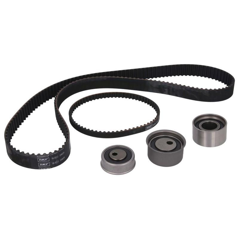 SKF VKMA95620 Timing Belt Set