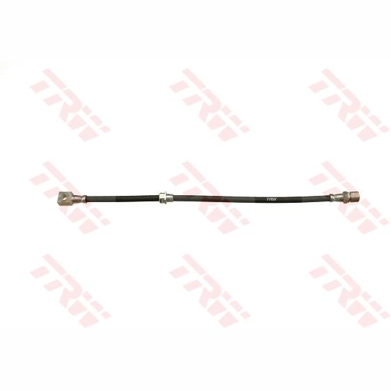 TRW MOTO PHA100 Brake Hose