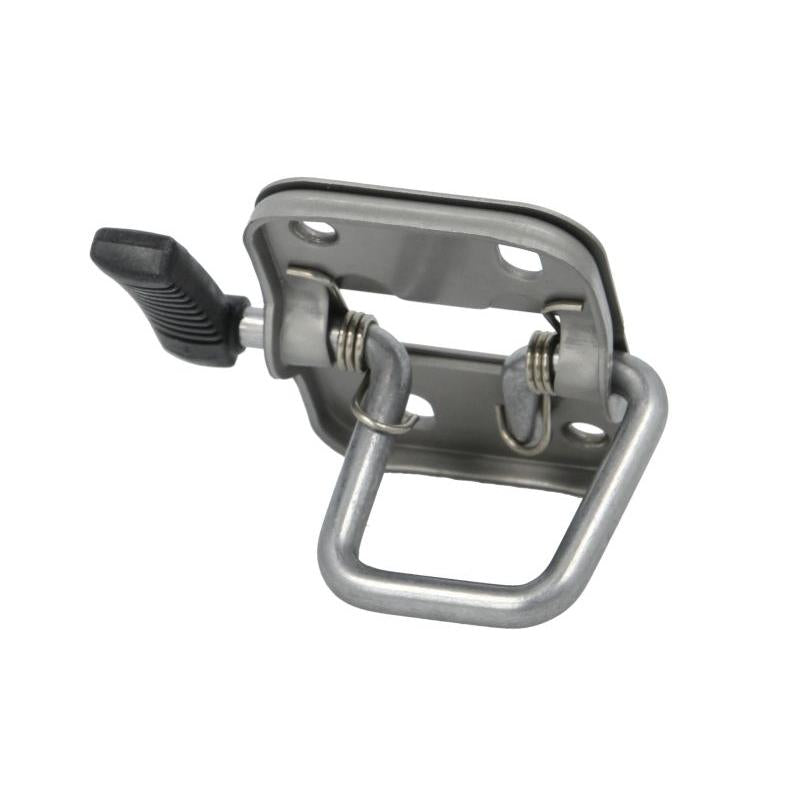 BLIC 6010-01-1568424PP Bonnet Lock