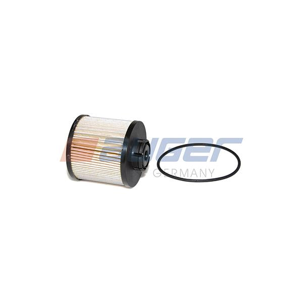 AUGER AUG76778 Fuel Filter
