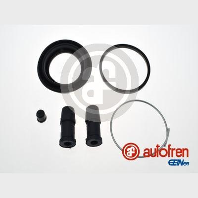 TRW MOTO MCH898V2 Braided Brake Pipe