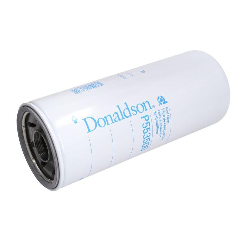 DONALDSON OFF P553500 Fuel Filter