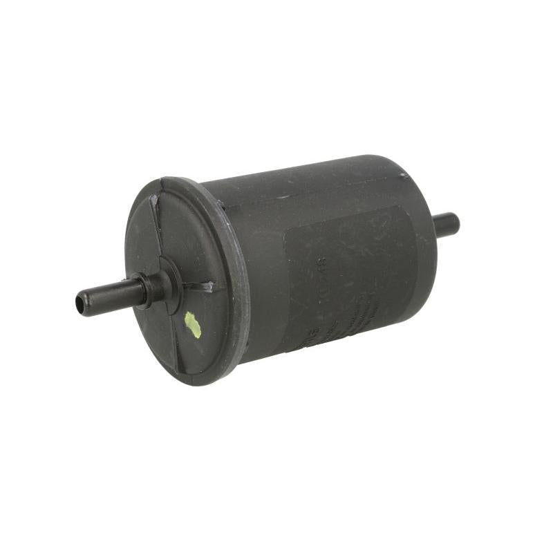 KNECHT KL248 Fuel Filter