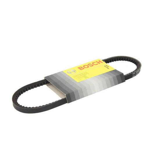 BOSCH 1987947581 V-Belt