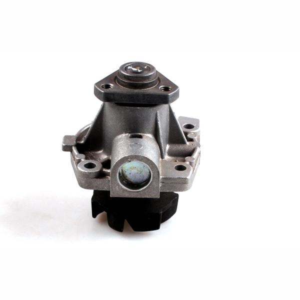 HEPU P065 Water Pump