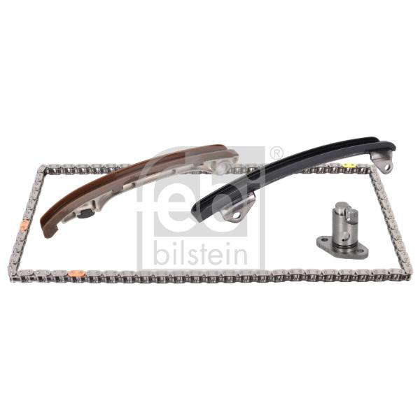 FEBI FE182995 Timing Chain Kit