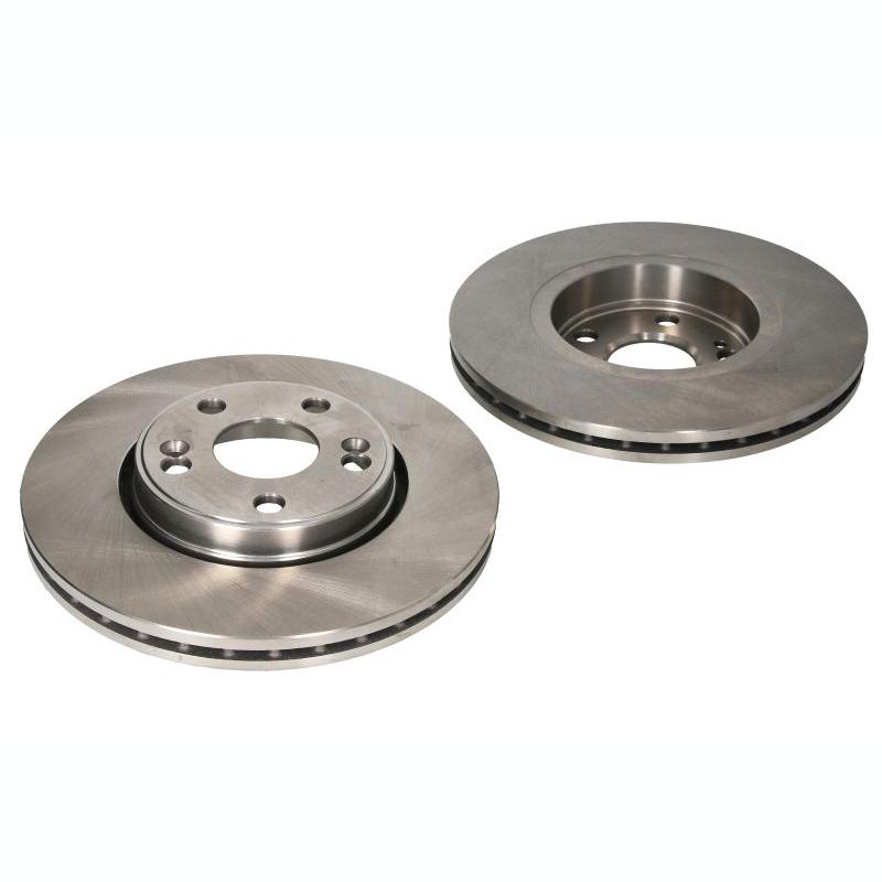 BREMBO K24036 Brake Shoe Set