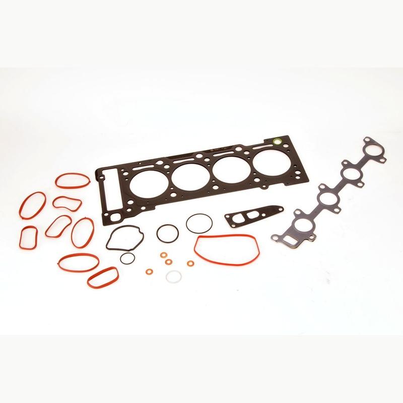 ELRING EL131140 Cylinder Head Gasket