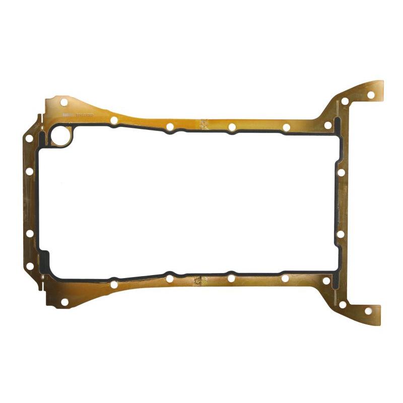 ENGITECH ENT020755 Oil Sump Gasket