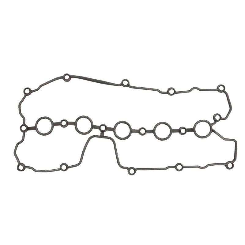 FEBI FE36266 Cylinder Head Cover Gasket