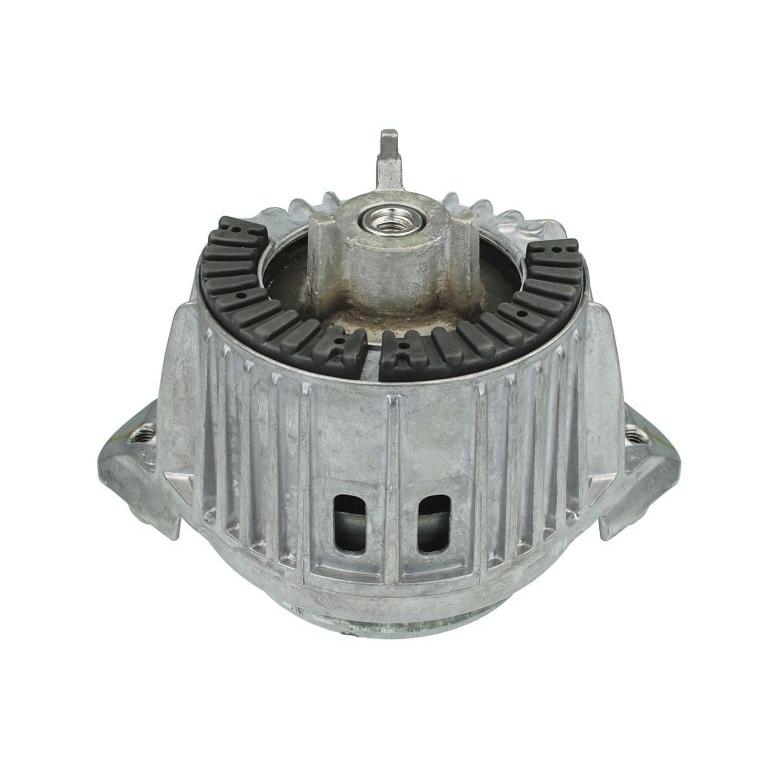 MEYLE 0140240125 Engine Mount