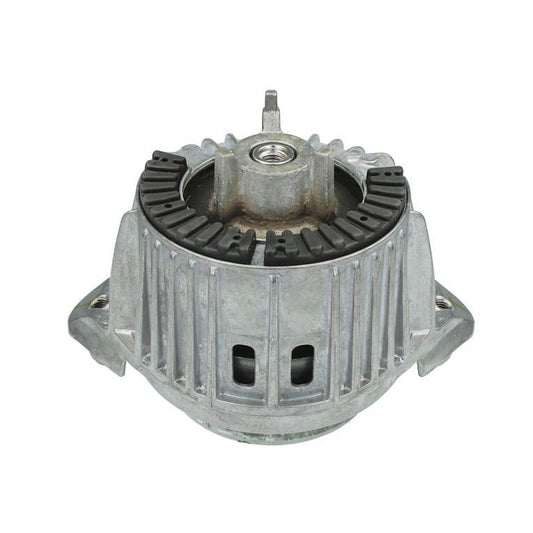 MEYLE 0140240125 Engine Mount