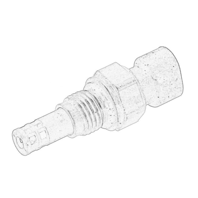 OE JOHN DEERE 5016-JD Intake Air Temperature Sensor