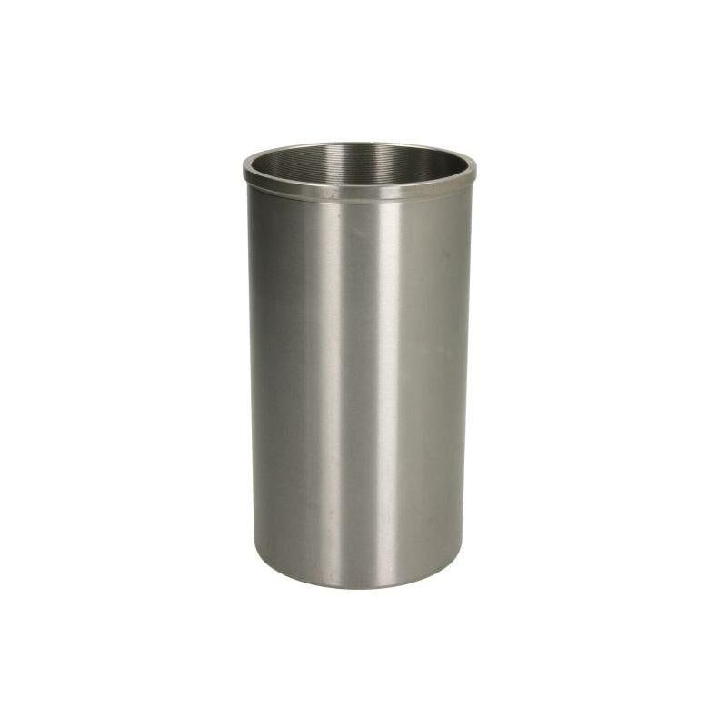 ENGITECH ENT069004STD Cylinder Liner