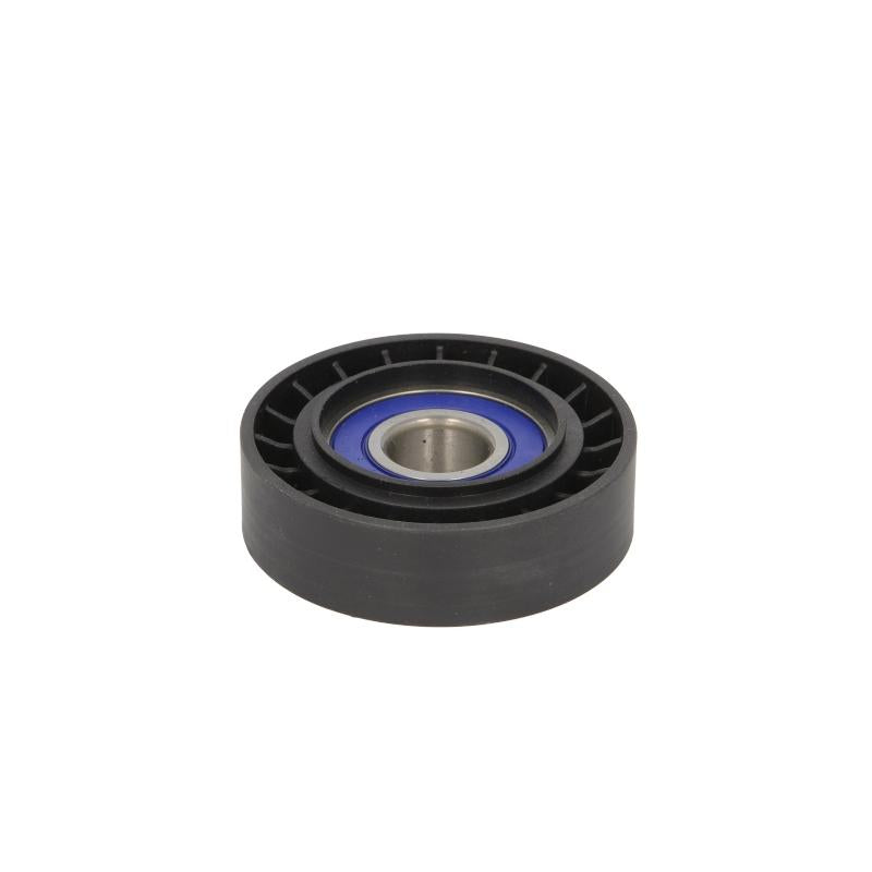 SKF VKM32242 V-Ribbed Belt Deflection/Guide Pulley