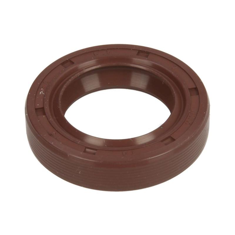 ATHENA M731000926011 Crankshaft Shaft Seal