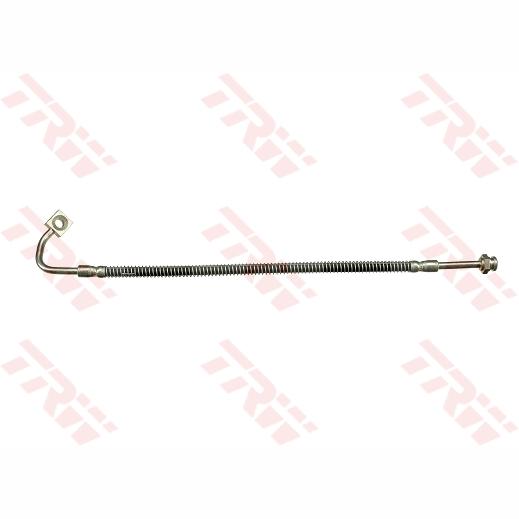 TRW MOTO PHD452 Brake Hose