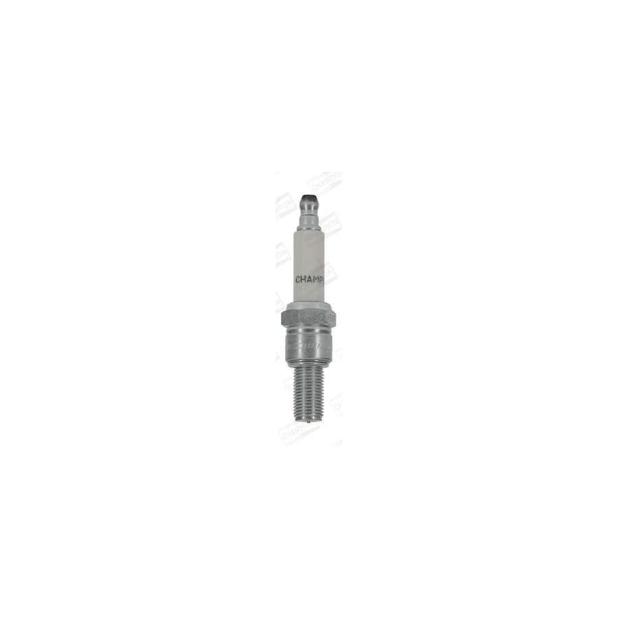 Champion Industrial Knurl Cch709 Spark Plug