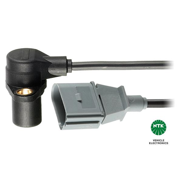 NTK TK81307 Crankshaft Pulse Sensor