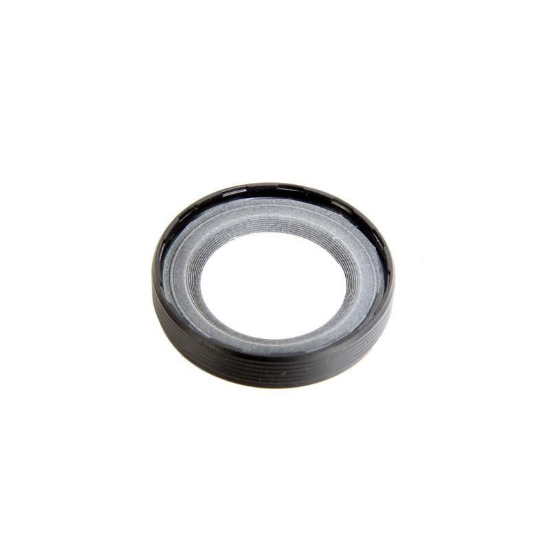 ELRING EL897690 Camshaft Shaft Seal