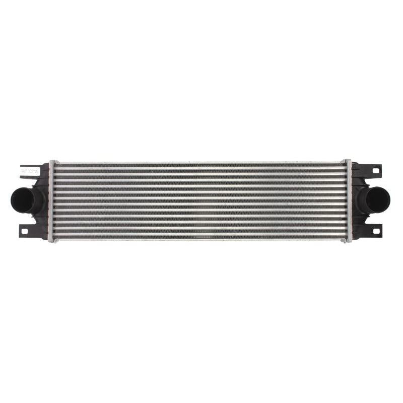 NRF NRF30837 Charge Air Cooler