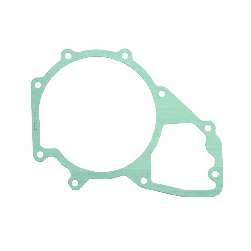 DT A/C 4.20451 Water Pump Gasket