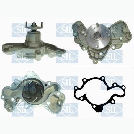 SIL PA1470 Water Pump