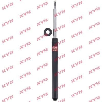 KYB EXCel-G 365007 Shock Absorber