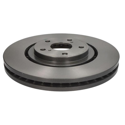 4 RIDE AB18-3009 Disc Brake Caliper Repair Kit