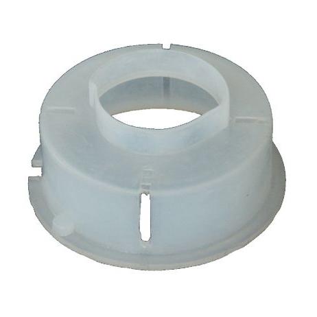 HC-CARGO CAR139866 Bearing