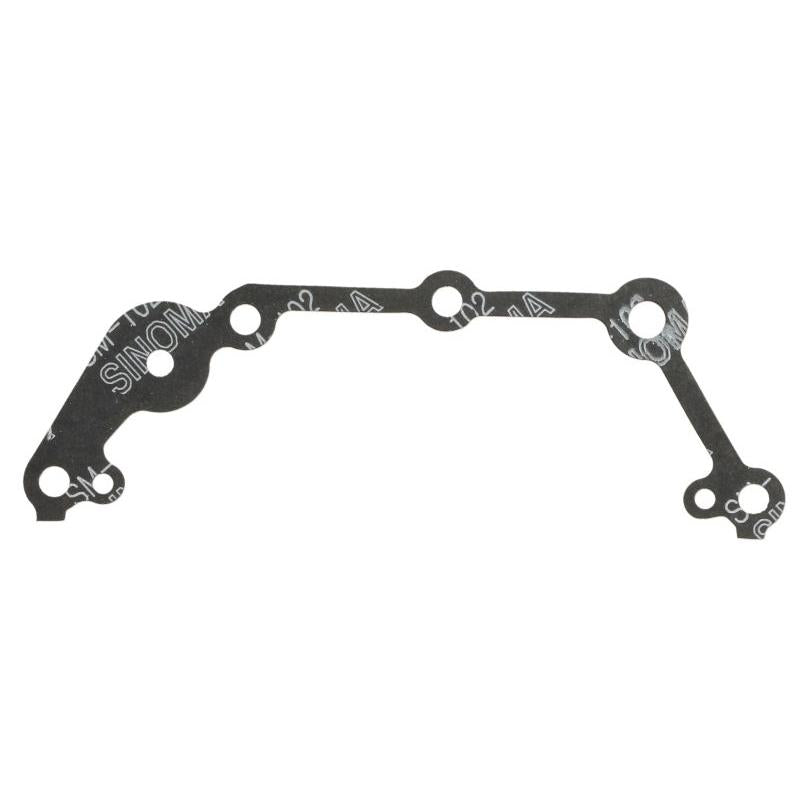 KOREA EP0052OEM Timing Case Cover Gasket