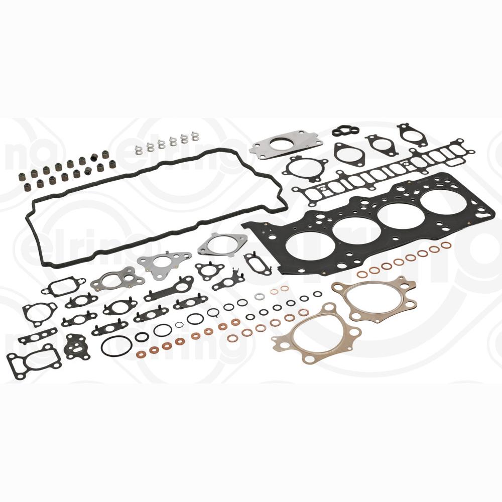 ELRING EL550980 Cylinder Head Gasket