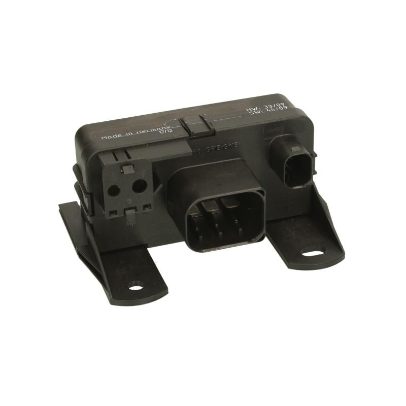 FEBI BILSTEIN FE37105 Glow Plug System Relay