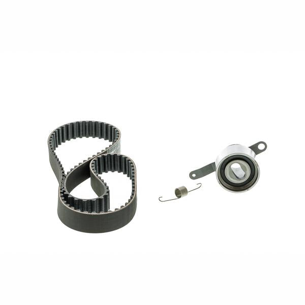 AISIN AISTSH-901A Timing Belt Set