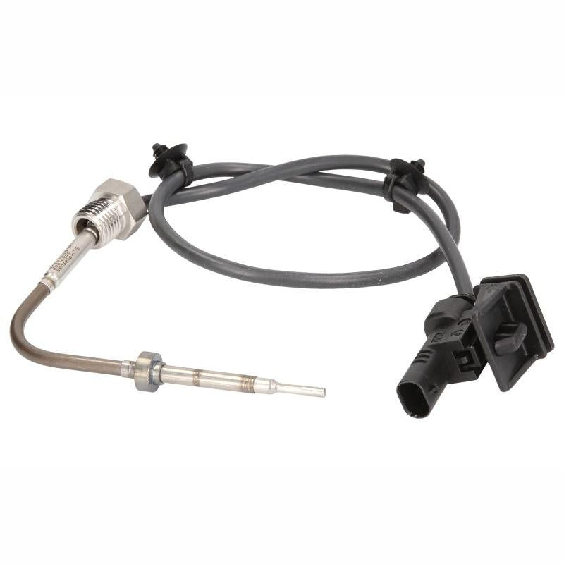 MEAT & DORIA MD12204 Exhaust Gas Temperature Sensor