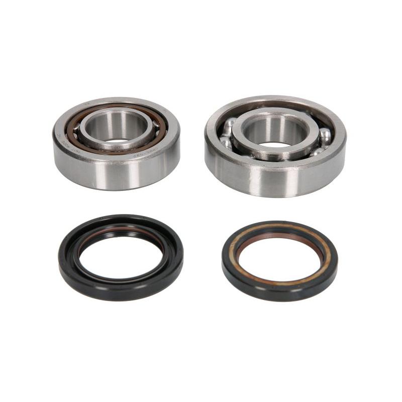 HOT RODS K072HR Crankshaft Repair Kit