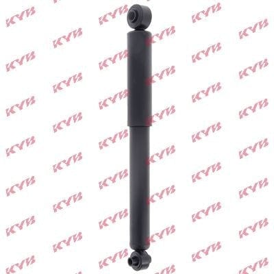 KYB EXCel-G 343248 Shock Absorber for Nissan Primera Estate (W10)