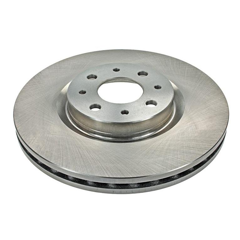 TRW MOTO GS8689 Brake Shoe Set