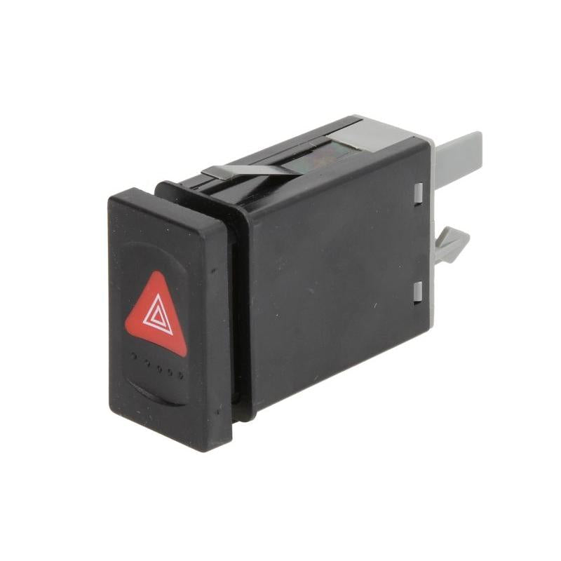AKUSAN K03W004AKN Hazard Warning Light Switch