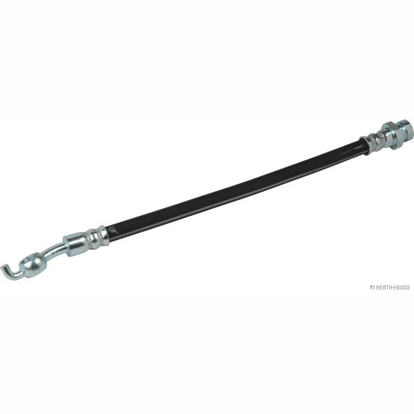 HERTH+BUSS JAKOPARTS J3700367 Brake Hose