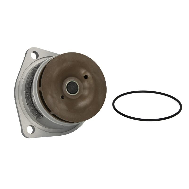 SIL PA891 Water Pump