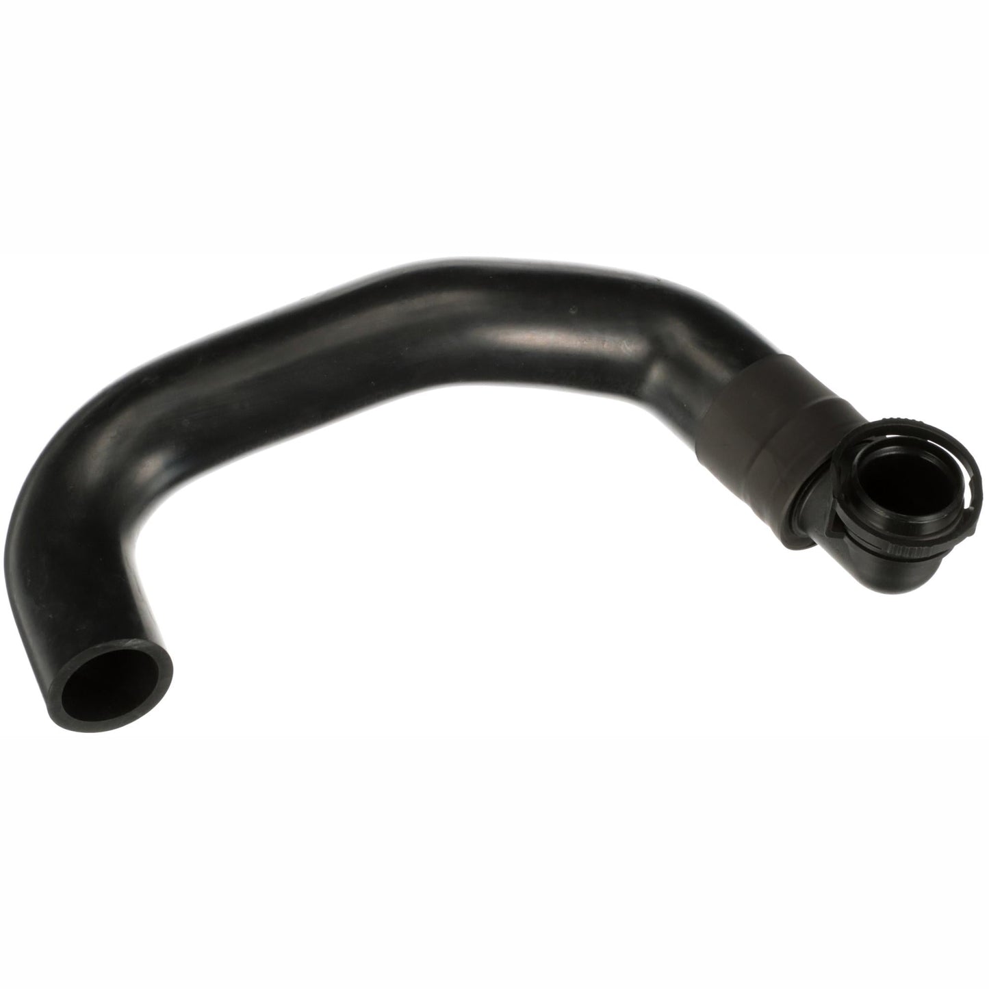 GATES GATEMH416 Crankcase Ventilation Hose