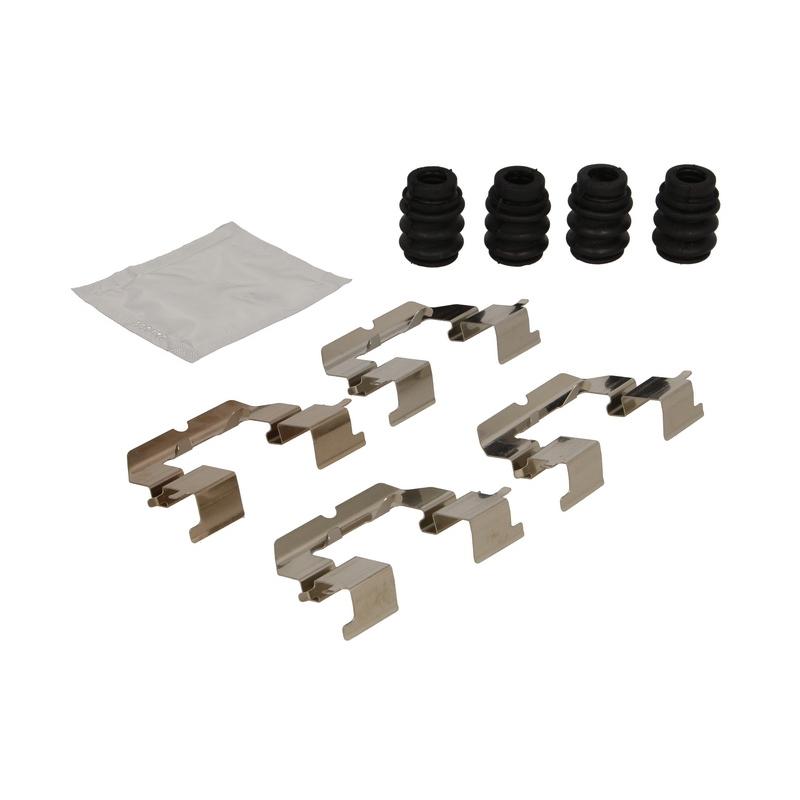 USA 53061AT Brake Disc