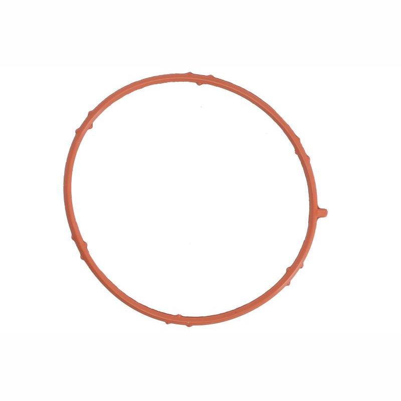 ELRING EL480140 Intake Manifold Housing Gasket
