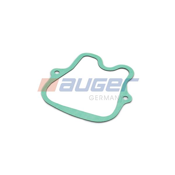 AUGER AUG75012 Cylinder Head Cover Gasket