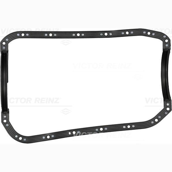 REINZ 71-39631-00 Oil Sump Gasket